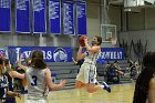 WBBall vs Fisher 1 411